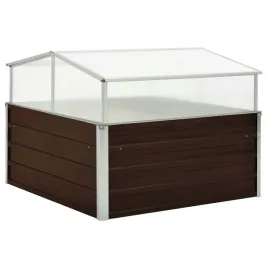 szklarnia-ogrodowa-z-aluminiowa-rama-i-stala-galwanizowana-100x100x85-c