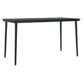 stol-jadalniany-minimalistyczny-czarny-140-x-70-x-74-cm-ze-stali-i-szkla