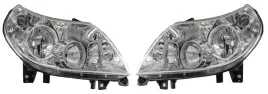 ducato-boxer-jumper-komplet-reflektorow-lampy-przednie-7-pinow-2011-2014