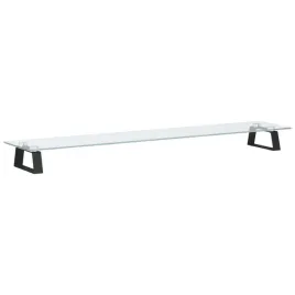 podstawka-pod-monitor-z-hartowanego-szkla-i-metalu-100x20x8cm-czarna