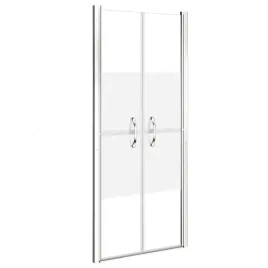 drzwi-prysznicowe-esg-z-aluminiowa-rama-88-91-x-190-cm-przezroczyste