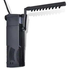 pompa-zatapialna-z-filtrem-weglowym-58-x-41-x-167-mm-8-w-600-l-h