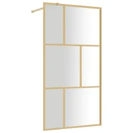 nowoczesna-scianka-prysznicowa-ze-szkla-esg-113-115-x-195-cm-zlota-rama