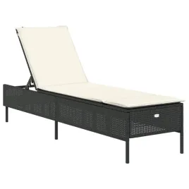 lezak-ogrodowy-regulowany-z-poduszka-kremowy-rattan-pe-198-x-55-x-39-97