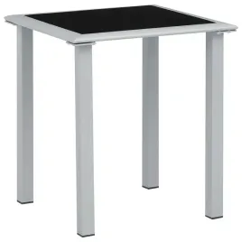 stolik-ogrodowy-czarno-srebrny-41-x-41-x-45-cm-stal-szklo-hartowane