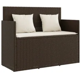 lawka-ogrodowa-ze-schowkiem-120-x-50-x-905-cm-brazowa-z-kremowymi-podusz