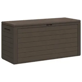 skrzynia-ogrodowa-brazowa-116-x-44-x-55-cm-z-polipropylenu-290-l