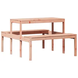 drewniany-stol-piknikowy-z-daglezji-110-x-134-x-75-cm-surowy