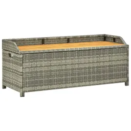 lawka-ogrodowa-ze-schowkiem-120x50x50-cm-szara-polirattanowa