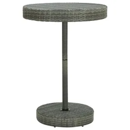 stolik-ogrodowy-okragly-szary-z-polirattanu-755-x-106-cm