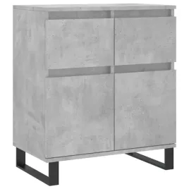 szafka-z-zelaznymi-nogami-szarosc-betonu-60-x-35-x-70-cm