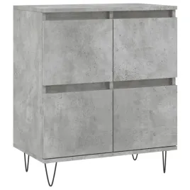 szafka-z-materialu-drewnopochodnego-60-x-35-x-70-cm-szarosc-betonu