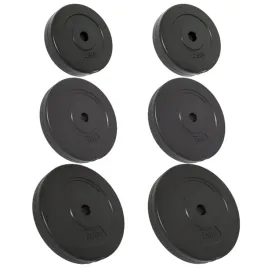 zestaw-obciaznikow-do-hantli-25-kg-5-kg-75-kg-czarny-30-kg