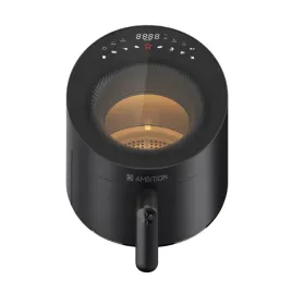 frytkownica-beztluszczowa-air-fryer-5l-magnat-ambition-electro
