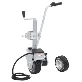 kolo-podporowe-do-przyczepy-z-silnikiem-12v-350w-66x49x79-cm