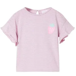 dziecieca-bluzka-t-shirt-lila-z-falbankami-rozmiar-116-5-6-lat