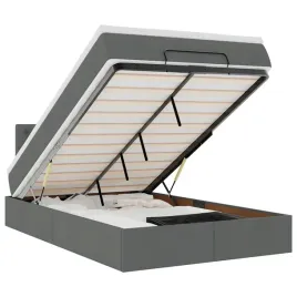 otomana-z-materacem-i-topperem-203-x-120-x-78-88-cm-ciemnoszara