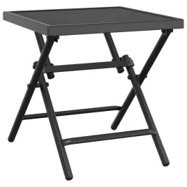 skladany-stolik-ogrodowy-antracytowy-38-x-38-x-38-cm
