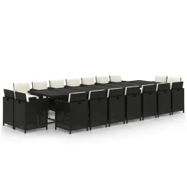 zestaw-ogrodowy-z-polirattanu-czarny-stol-387x107x74-cm-krzesla-52x56x