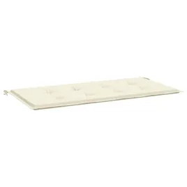 kremowa-poduszka-na-lawke-ogrodowa-120-x-50-x-3-cm-tkanina-oxford