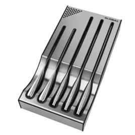 global-dock-set-b-zestaw-5-nozy-z-baza-g77-8-21-gs61-7