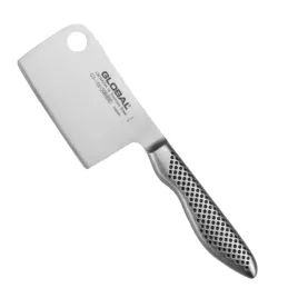 mini-tasak-do-sera-i-ziol-8-cm-or-global-gs-102