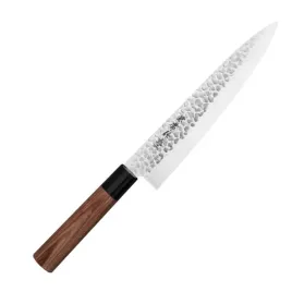 noz-szefa-kuchni-japonski-kanetsune-seki-950-dsr-1k6-21cm
