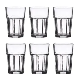 komplet-6-szklanek-long-drink-365-ml-aras