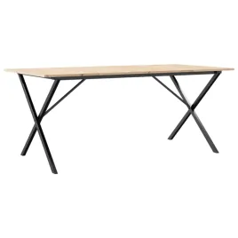 stol-jadalniany-z-litego-drewna-sosnowego-180-x-90-x-75-cm-stalowa-rama