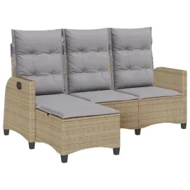 sofa-ogrodowa-w-ksztalcie-l-bezowa-rattan-pe-176-x-138-125-x-83-91-cm