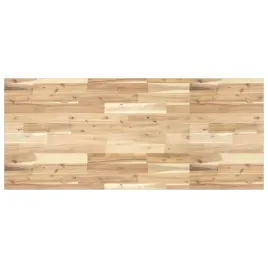 blat-z-litego-drewna-akacjowego-120x60x2-cm-surowy-kolor