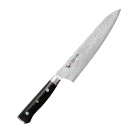 mcusta-zanmai-vg-10-pro-zebra-japonski-noz-kuchenny-szefa-kuchni-61hrc-21cm