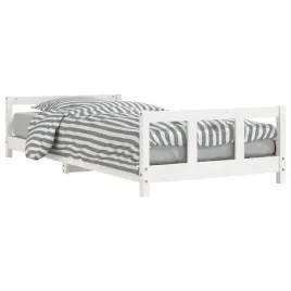 lozko-dzieciece-z-litego-drewna-sosnowego-biale-2055x955x45-cm