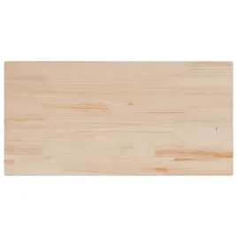 blat-z-litego-drewna-sosnowego-rustykalny-100x50x17-cm