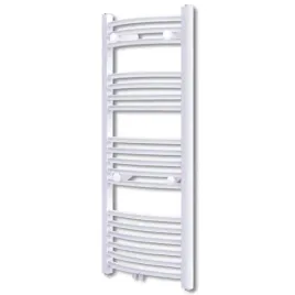 grzejnik-lazienkowy-wygiety-bialy-600-x-1160-mm-stal-montaz-na-scian