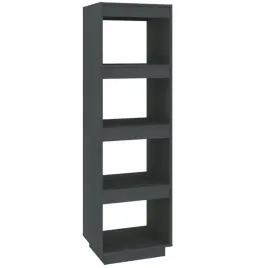 regal-drewniany-sosnowy-szary-40-x-35-x-135-cm