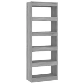 regal-biblioteczny-szary-beton-60-x-30-x-166-cm-material-drewnopochodny