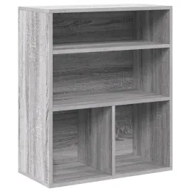 biblioteczka-szara-dab-sonoma-60-x-30-x-715-cm