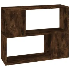 regal-na-ksiazki-przydymiony-dab-80-x-24-x-63-cm