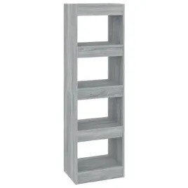 regal-szary-dab-sonoma-40-x-30-x-135-cm-z-przegroda-drewnopochodny