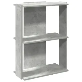 regal-na-ksiazki-3-poziomowy-60-x-30-x-80-cm-szarosc-betonu