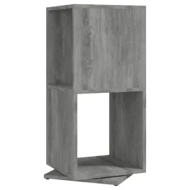 obrotowa-szafka-345-x-345-x-755-cm-szarosc-betonu-2-polki