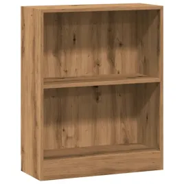 biblioteczka-dab-artisan-60-x-24-x-76-cm-z-otwartymi-polkami