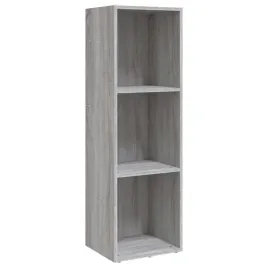 regal-na-ksiazki-szary-dab-sonoma-36-x-30-x-114-cm