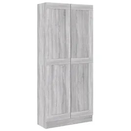 biblioteczka-szara-dab-sonoma-825-x-305-x-1855-cm-z-5-przegrodami
