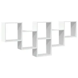 polka-scienna-z-materialu-drewnopochodnego-biala-159x18x66-cm-max-2