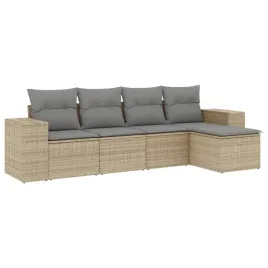 zestaw-mebli-ogrodowych-modulowych-bezowy-rattan-pe-55-x-62-x-69-cm
