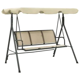 hustawka-ogrodowa-z-zadaszeniem-antracytowo-piaskowa-170-x-118-x-153-cm