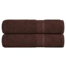 brazowe-reczniki-do-rak-50-x-100-cm-100percent-bawelna-360-g-m2-2-szt