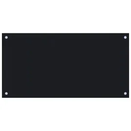 czarny-panel-kuchenny-ze-szkla-hartowanego-80-x-40-cm-gr-6-mm